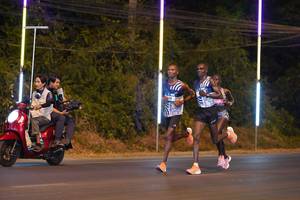 BIB: 
                            <button type="button" onclick="openModal(23587694)" class="btn btn-primary btn-sm float-right btn-popup" data-toggle="modal" data-target=".modal-high-quality">
                        <i class="fas fa-shopping-cart"></i> Add to Cart
                    </button>
                                            <button type="button" onclick="isThisMe(23587694, true)" class="btn btn-success btn-sm float-right btn-popup btn-isme hidden" data-toggle="tooltip" data-placement="bottom" title="นี่คือรูปของคุณใช่ไหม คลิกที่นี่เพื่อเอาเข้าอัลบั้ม">
                        <i class="fas fa-plus"></i> Add to album
                    </button>
                    <button type="button" onclick="isThisMe(23587694, false)" class="btn btn-warning btn-sm float-right btn-popup btn-isnotme hidden">
                        <i class="fas fa-ban"></i> Remove from album
                    </button>